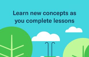 Grasshopper screenshot 2