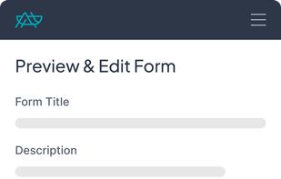 Grasshopper Signup screenshot 3