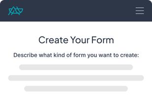 Grasshopper Signup screenshot 1