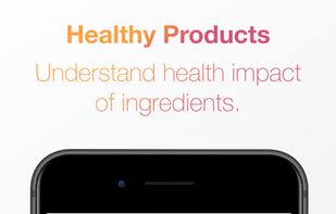 Grate.App screenshot 3