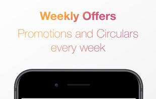 Grate.App screenshot 2