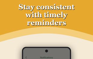 Grateful Reminders & Journal screenshot 3