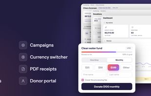 Gratora screenshot 1
