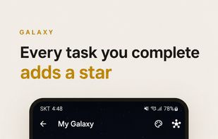 Gravity Focus screenshot 2