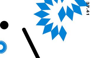 Gravity Spikes screenshot 1