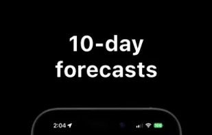 GrayCloud screenshot 2