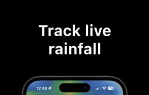 GrayCloud screenshot 1