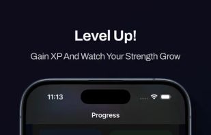 Grease the Groove screenshot 1