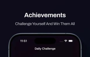 Grease the Groove screenshot 2