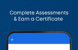 Great Learning Academy screenshot 1