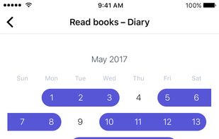 Greatness screenshot 2