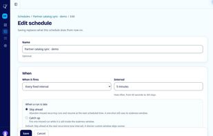 GreatWait screenshot 1