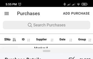 Green Spine Farms screenshot 3