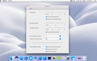Green Tomates screenshot 3