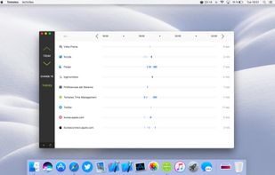 Green Tomates screenshot 1