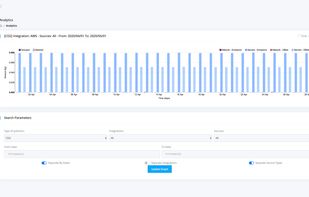 GreenWise screenshot 2