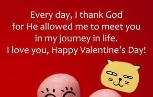 Greeting Card Maker screenshot 3