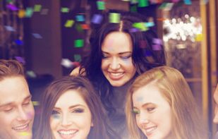 Greeting Cards and Wishes screenshot 1