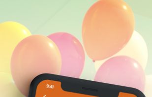 Greeting Cards and Wishes screenshot 3