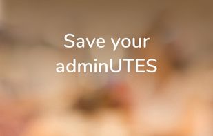 Greet visitors, accept packages, and GET MORE DONE! Start your FREE trial, no cc required, at http://greetly.com/