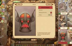 Gremlins, Inc. screenshot 1