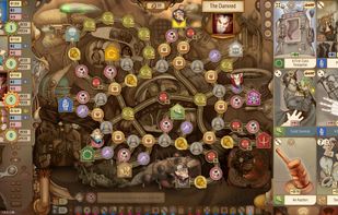 Gremlins, Inc. screenshot 1