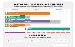 Grenade Hub screenshot 1