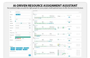Grenade Hub screenshot 2