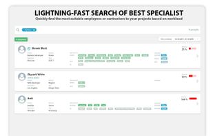 Grenade Hub screenshot 3