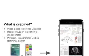 Get rid of pocket cards