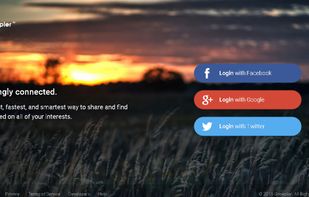 Grewpler screenshot 1