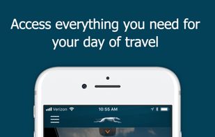 Greyhound screenshot 1