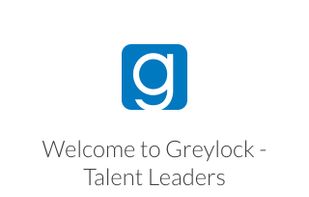 Greylock Partners screenshot 1