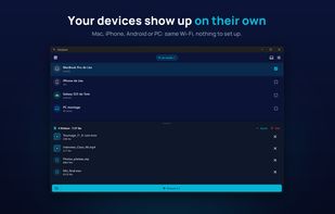 devices