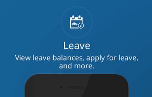 greytHR screenshot 1