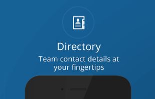 greytHR screenshot 2