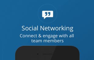 greytHR screenshot 1