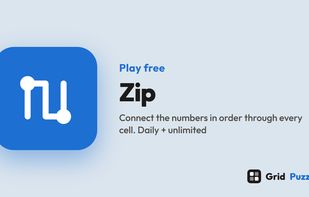 Grid Puzzles screenshot 1
