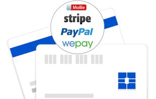 Gridle Invoicing Software screenshot 1