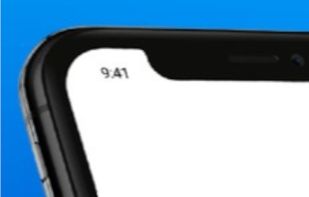 Gridlock Authenticator screenshot 1