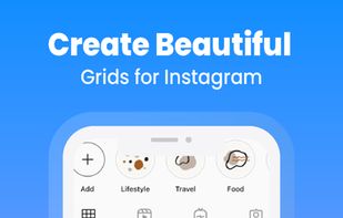 GridMatic screenshot 1