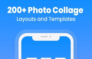 GridMatic screenshot 1