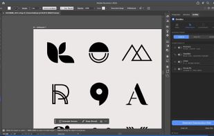 GridMe screenshot 1