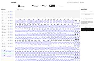 GridPilot screenshot 2