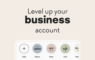 Grids: Giant Square, Templates screenshot 1