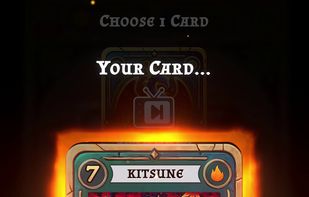 Grimoria screenshot 3