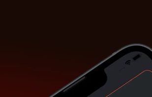 GrindStack screenshot 1