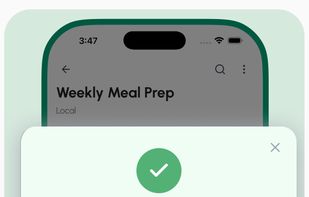 save more every trip