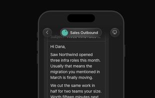 Grok Bot screenshot 2