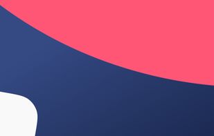 Grokio Communities screenshot 2